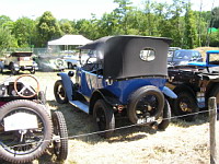 Citroen Type B2 bleue (1921-1926) (01)